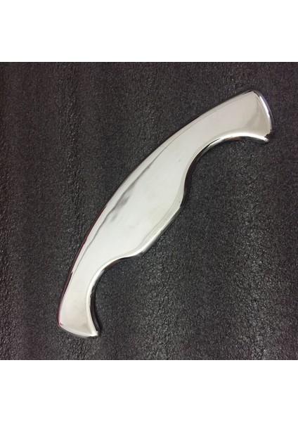 Graston Set (Ithal) 5 Li Set Masaj Yağı ve Krem Hediyeli modelleri