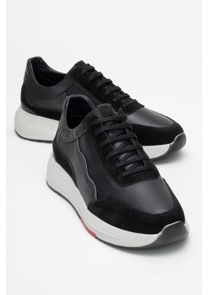 %100 Hakiki Deri, Kalın Tabanlı, Iç Dış Deri, Erkek Ayakkabı fiyatları