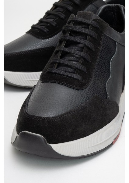 %100 Hakiki Deri, Kalın Tabanlı, Iç Dış Deri, Erkek Ayakkabı modelleri