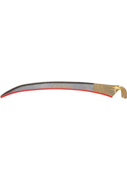 Tırpan 60 cm - Ot, Ekin, Bahçe Biçme