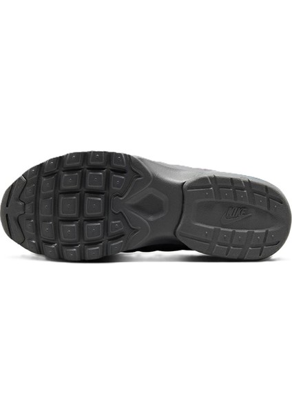 Air Max Invigor Unisex Sneaker Unisex Günlük Spor Ayakkabı Gri indirimleri