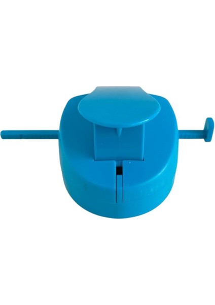 Toffee 4,5Cm Kenar Punç kenar bordür desemli fiyatları