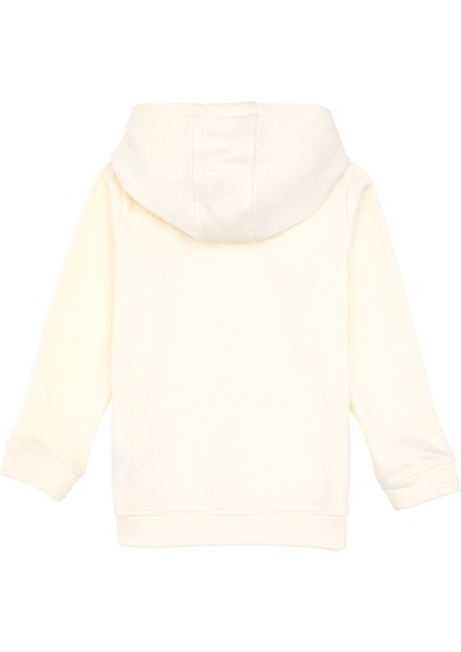 Kız Çocuk Sweatshirt 50314936-VR256 modelleri