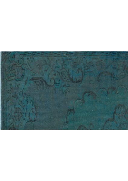Atina Gri Eskitme Yün Modern Desenli Yün Hav Toz Vermez Leke Tutmayan Salon Yolluk Mutfak El Dokuma Halı indirimleri