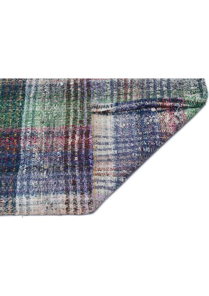 Atina Kahverengi Eskitme Yün Modern Desenli Yün Hav Toz Vermez Leke Tutmayan Salon Yolluk Mutfak El Dokuma Halı fiyatları