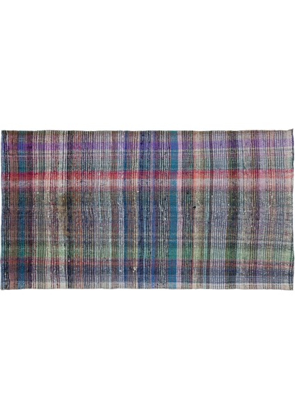 Atina Kahverengi Eskitme Yün Modern Desenli Yün Hav Toz Vermez Leke Tutmayan Salon Yolluk Mutfak El Dokuma Halı modelleri