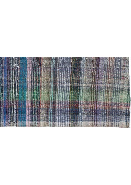 Atina Kahverengi Eskitme Yün Modern Desenli Yün Hav Toz Vermez Leke Tutmayan Salon Yolluk Mutfak El Dokuma Halı fırsatları