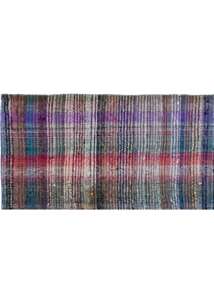 Atina Kahverengi Eskitme Yün Modern Desenli Yün Hav Toz Vermez Leke Tutmayan Salon Yolluk Mutfak El Dokuma Halı indirimleri