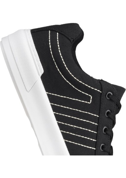 Snoth Kadın Günlük Ayakkabı - Siyah indirimleri