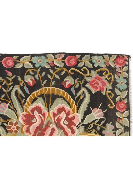 Ikat Sarı Ikat Ipek Modern Desenli Yün Hav Toz Vermez Leke Tutmayan Salon Yolluk Mutfak El Dokuma Halı modelleri