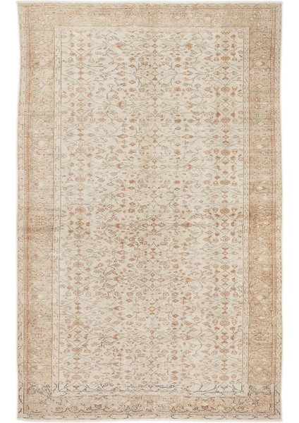 Ikat Mavi Ikat Ipek Modern Desenli Yün Hav Toz Vermez Leke Tutmayan Salon Yolluk Mutfak El Dokuma Halı