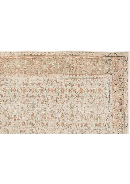 Ikat Mavi Ikat Ipek Modern Desenli Yün Hav Toz Vermez Leke Tutmayan Salon Yolluk Mutfak El Dokuma Halı fırsatları