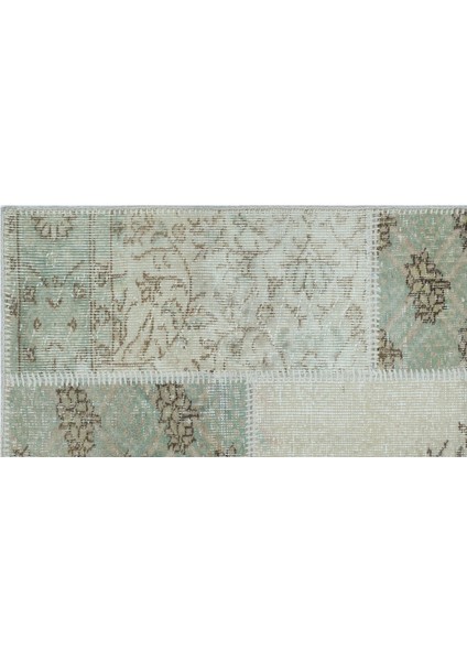 Girit Kahverengi Çizgili Yün Modern Desenli Yün Hav Toz Vermez Leke Tutmayan Salon Yolluk Mutfak El Dokuma Halı indirimleri