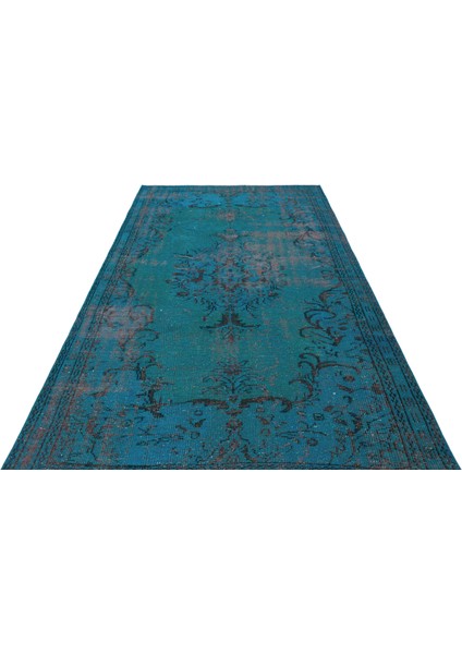 Atina Bej Eskitme Yün Modern Desenli Yün Hav Toz Vermez Leke Tutmayan Salon Yolluk Mutfak El Dokuma Halı fiyatları