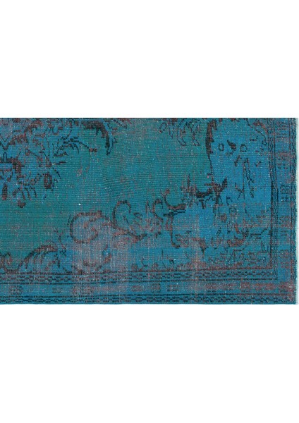 Atina Bej Eskitme Yün Modern Desenli Yün Hav Toz Vermez Leke Tutmayan Salon Yolluk Mutfak El Dokuma Halı modelleri