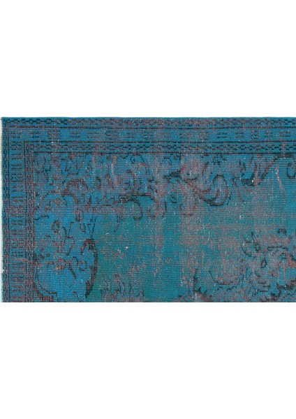 Atina Bej Eskitme Yün Modern Desenli Yün Hav Toz Vermez Leke Tutmayan Salon Yolluk Mutfak El Dokuma Halı fırsatları