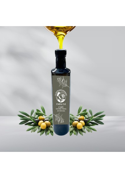 0.5 lt Zeytinyağı fiyatları