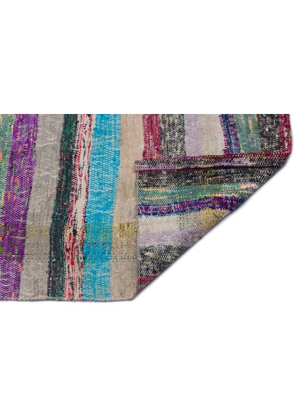 Iskece Kahverengi Eskitme Yün Modern Desenli Yün Hav Toz Vermez Leke Tutmayan Salon Yolluk Mutfak El Dokuma Halı fiyatları