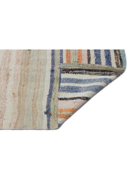 Atina Kırmızı Eskitme Yün Modern Desenli Yün Hav Toz Vermez Leke Tutmayan Salon Yolluk Mutfak El Dokuma Halı fiyatları