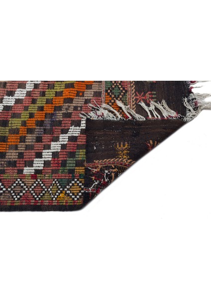 Atina Bej Eskitme Yün Modern Desenli Yün Hav Toz Vermez Leke Tutmayan Salon Yolluk Mutfak El Dokuma Halı fiyatları