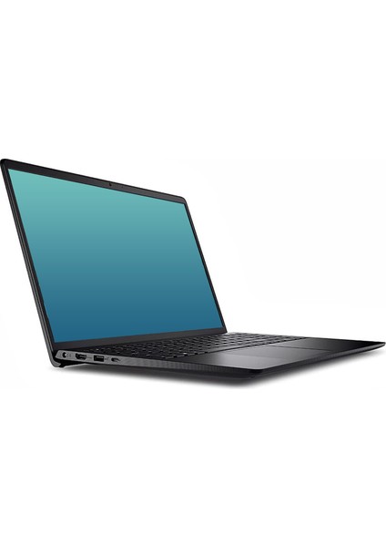 Vostro 3530 I5-1334U 16GB 1tb SSD 15.6" Fhd W11P Taşınabilir Bilgisayar N3404PVNB3530U 009 modelleri