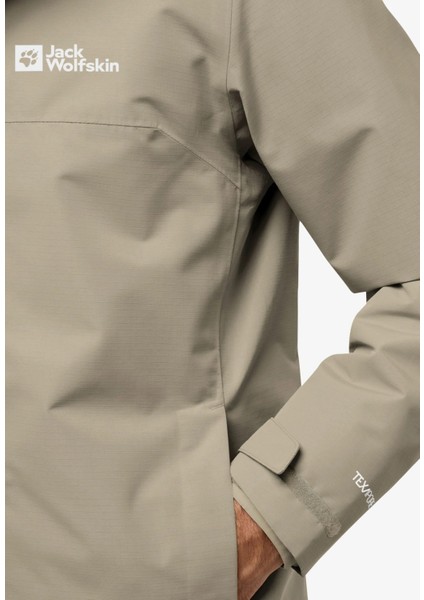 Altenberg 3ın1 Jktm Erkek Linen fiyatları