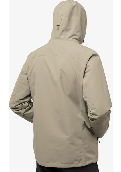 Altenberg 3ın1 Jktm Erkek Linen modelleri