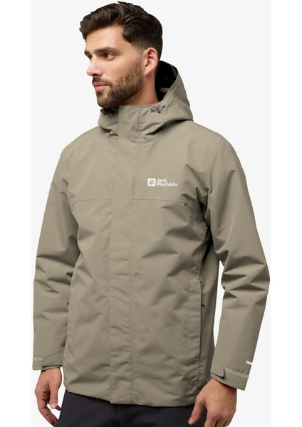 Altenberg 3ın1 Jktm Erkek Linen fırsatları