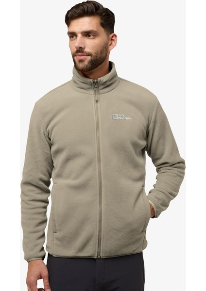 Altenberg 3ın1 Jktm Erkek Linen indirimleri