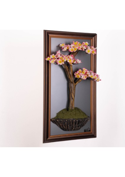 Bonsai TABLEAU-2A fiyatları