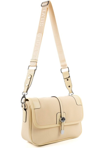 Sarı SP1182 Kadın Çapraz Çanta fiyatları