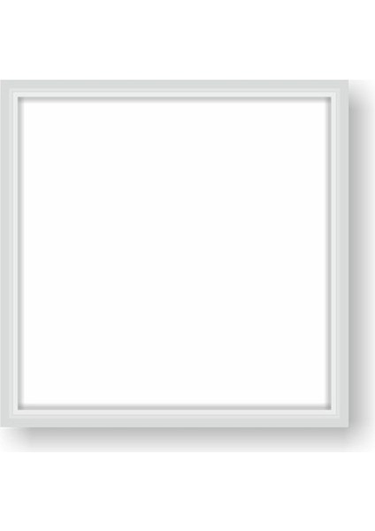 5 Adet Ct 5286 Cata 25W 30X30 Clipin LED Panel Sıvaaltı Günışığı fiyatları