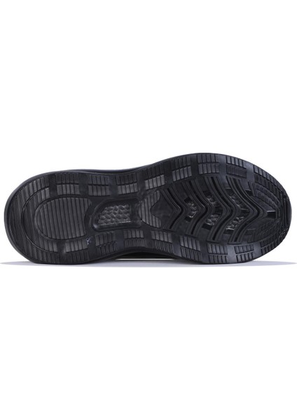 2250 Siyah Rugan Kroko – Memory Foam Taban Erkek Spor Ayakkabı indirimleri