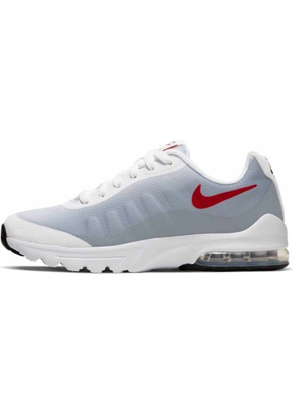 Air Max Invıgor Kadın Günlük Spor Ayakkabı CZ4194-100-GRI modelleri