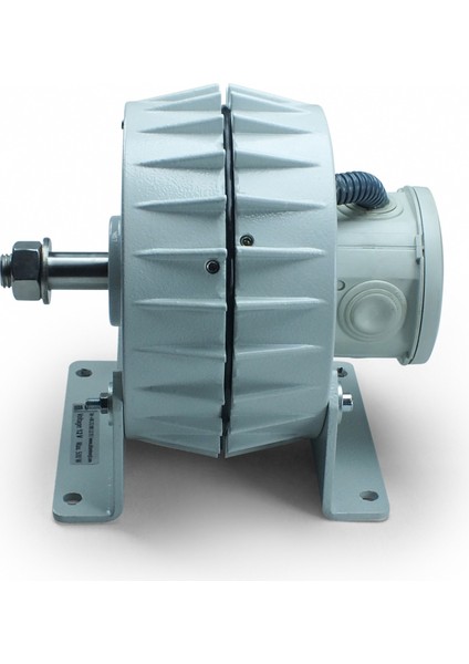 Ista Breeze G-500 Alternatör fiyatları
