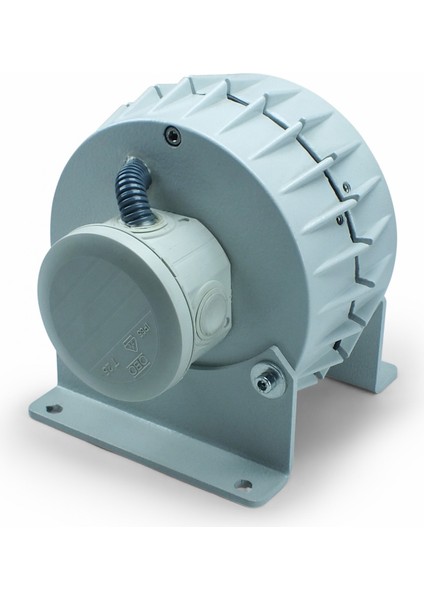 Ista Breeze G-500 Alternatör fırsatları