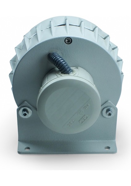 Ista Breeze G-500 Alternatör indirimleri