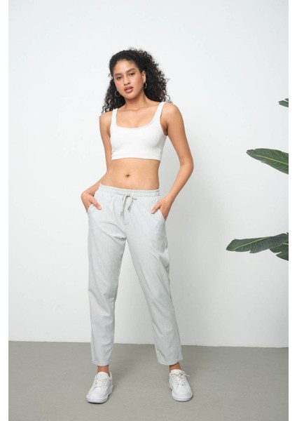 Taş Kadın Pantolon X-200 modelleri