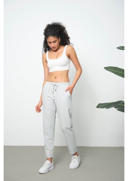 Taş Kadın Pantolon X-200 fırsatları