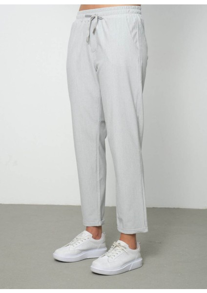 Taş Kadın Pantolon X-200 indirimleri