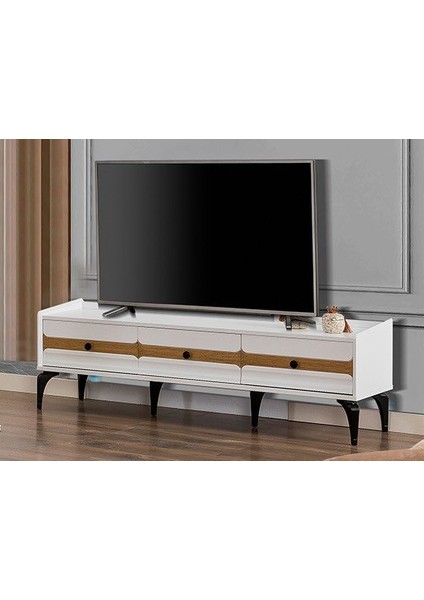 Dardason Ece Yemek Odası Takımı modelleri