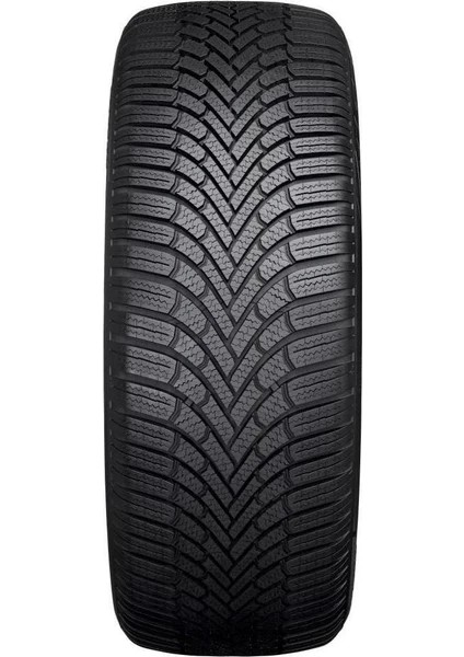 235/55 R18 104V Xl Suv Blizzak 6 Oto Kış Lastiği (Üretim Yılı: 2025) fiyatları