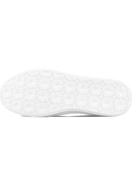 Corvet Erkek Günlük Ayakkabı - Beyaz modelleri