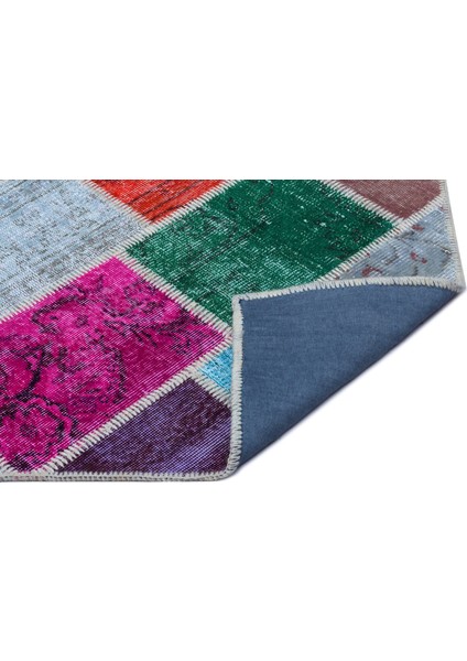 Girit Bej Çizgili Yün Modern Desenli Yün Hav Toz Vermez Leke Tutmayan Salon Yolluk Mutfak El Dokuma Halı fiyatları