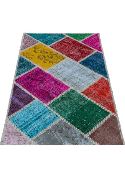 Girit Bej Çizgili Yün Modern Desenli Yün Hav Toz Vermez Leke Tutmayan Salon Yolluk Mutfak El Dokuma Halı modelleri