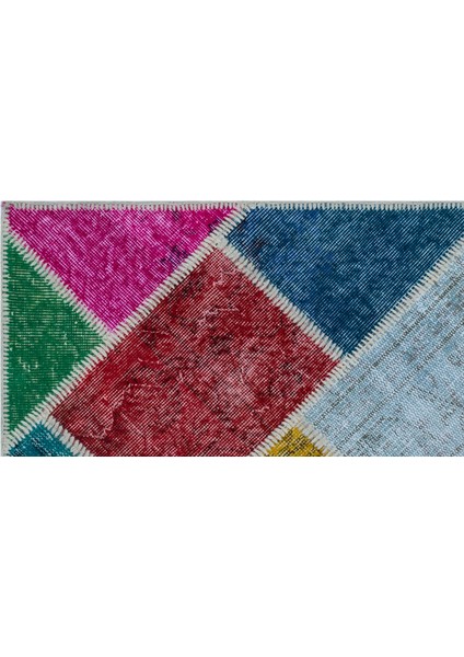 Girit Bej Çizgili Yün Modern Desenli Yün Hav Toz Vermez Leke Tutmayan Salon Yolluk Mutfak El Dokuma Halı indirimleri