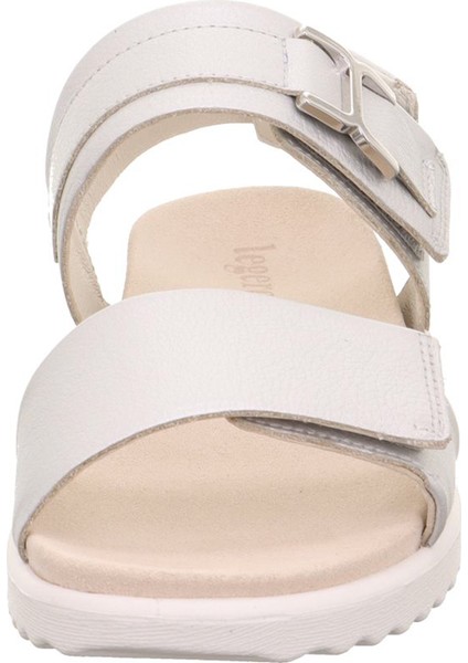 Kadın Sandalet 2-000385-9240 Legero Move Grey/metallic fiyatları