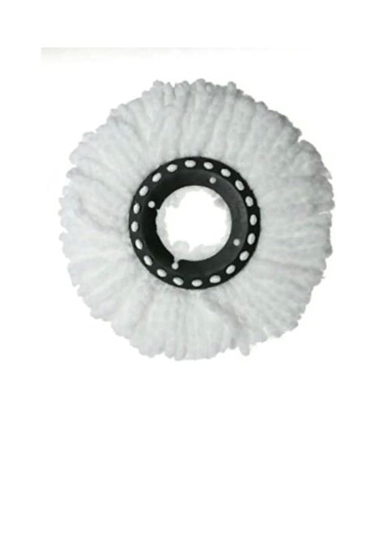 Dönerli Mop Yedeği -12550