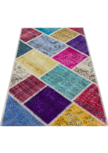 Teselya Bej Çizgili Yün Modern Desenli Yün Hav Toz Vermez Leke Tutmayan Salon Yolluk Mutfak El Dokuma Halı modelleri