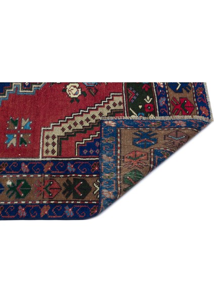 Girit Kahverengi Çizgili Yün Modern Desenli Yün Hav Toz Vermez Leke Tutmayan Salon Yolluk Mutfak El Dokuma Halı fiyatları